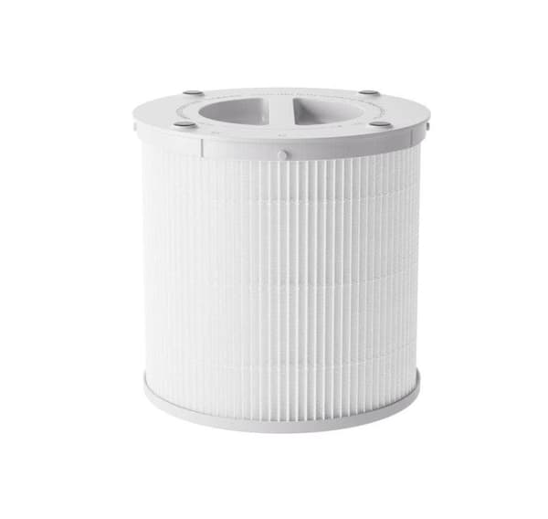 Xiaomi, Smart Air Purifier 4 kompaktfilter