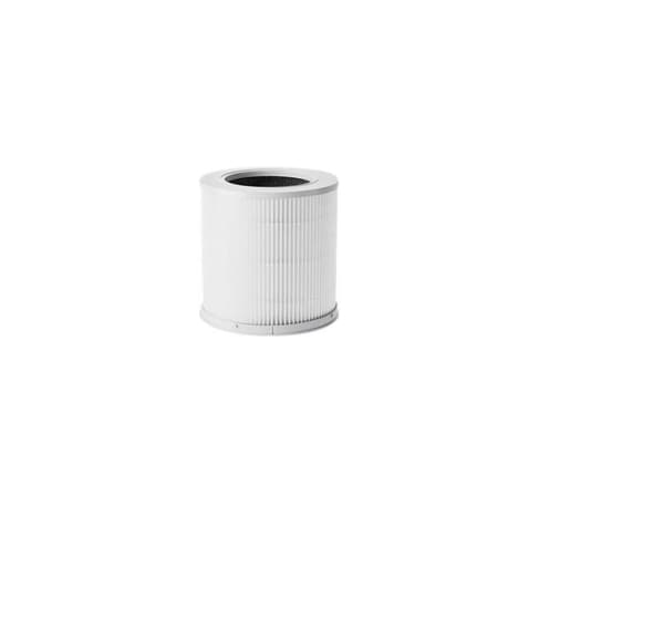 Xiaomi, Smart Air Purifier 4 kompaktfilter