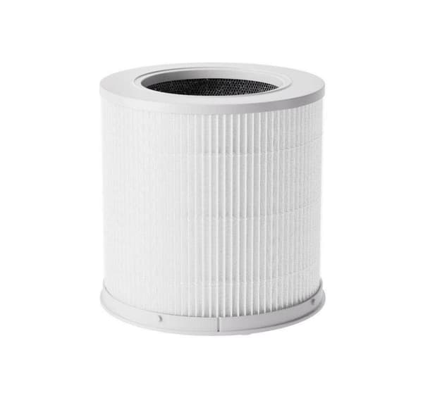 Xiaomi, Smart Air Purifier 4 kompaktfilter