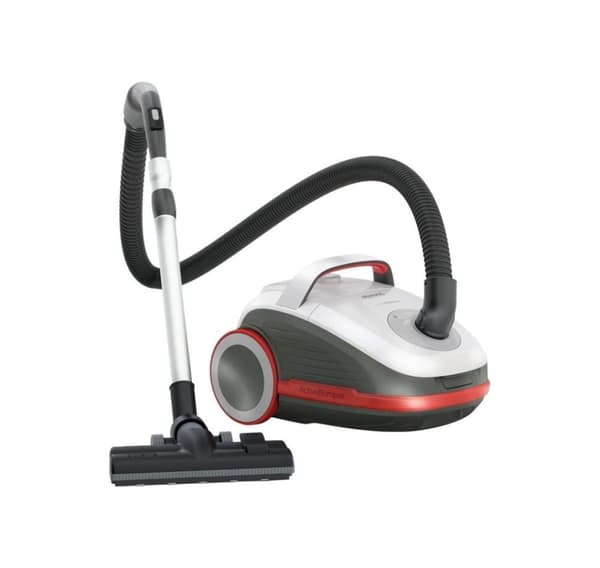 Gorenje, Støvsuger, VCEA21GPLW