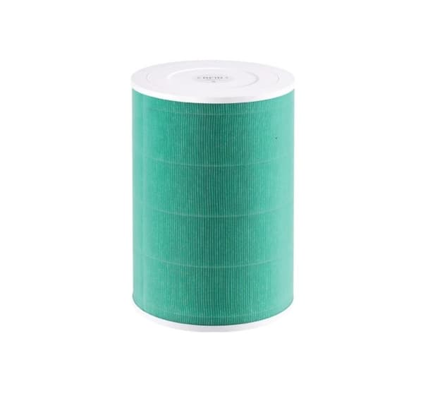 Xiaomi, Mi Air Purifier Formaldehydisuodatin S1