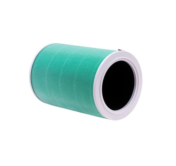 Xiaomi, Mi Air Purifier Formaldehydisuodatin S1