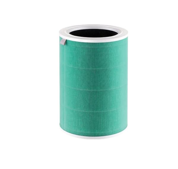 Xiaomi, Mi Air Purifier Formaldehydisuodatin S1