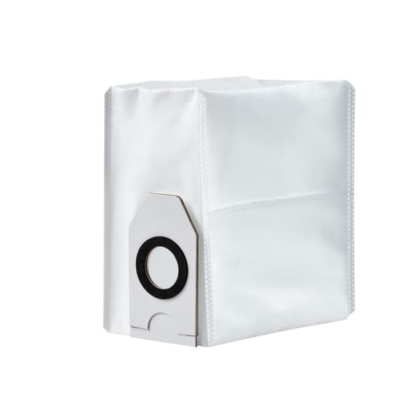 Midea, V12 Dust Bag