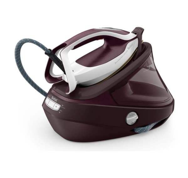 TEFAL, Steam Station Pro Express, GV9721E0