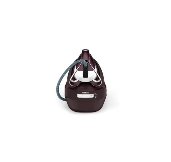 TEFAL, Steam Station Pro Express, GV9721E0