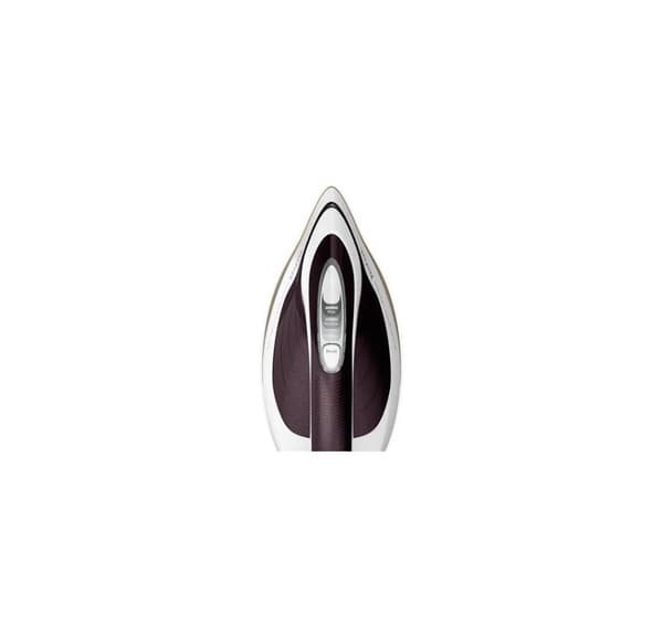 TEFAL, Steam Station Pro Express, GV9721E0