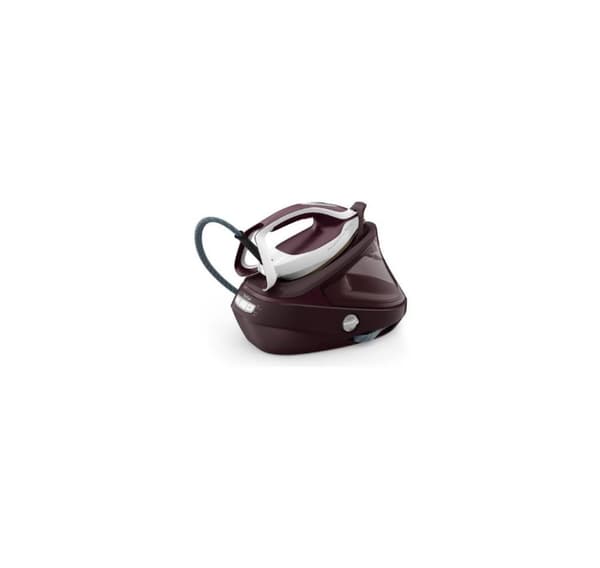 TEFAL, Steam Station Pro Express, GV9721E0