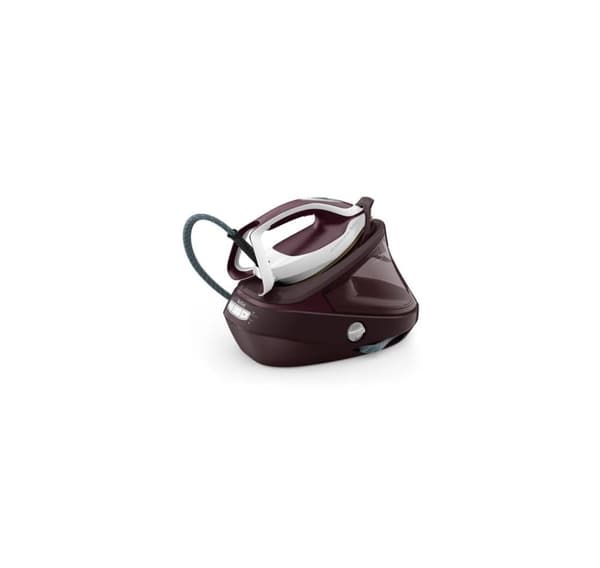 TEFAL, Steam Station Pro Express, GV9721E0