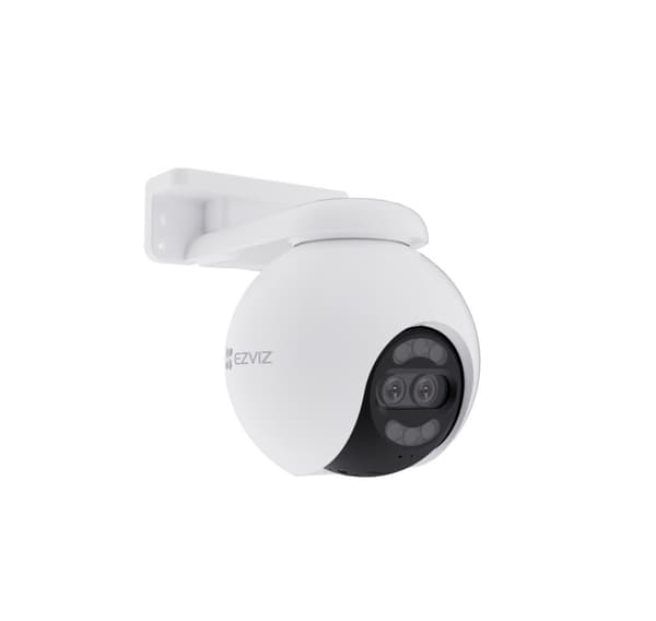 EZVIZ, Kamera, CS-H80x