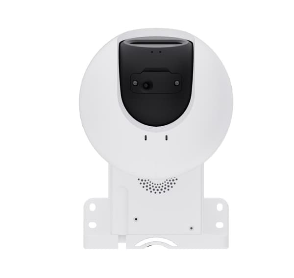 EZVIZ, Kamera, CS-H80x
