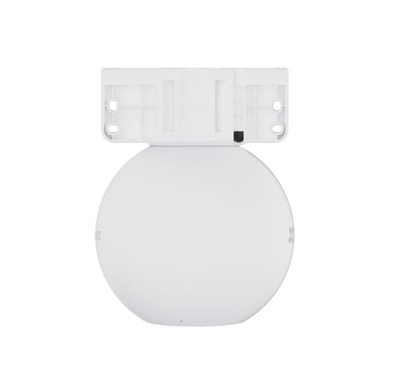 EZVIZ, Kamera, CS-H80x