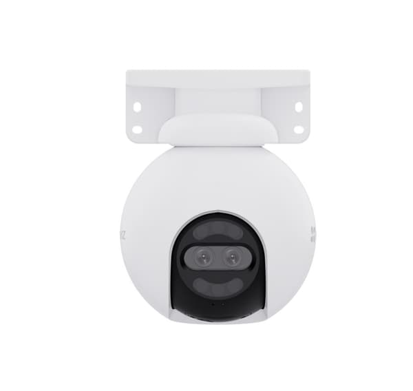 EZVIZ, Kamera, CS-H80x