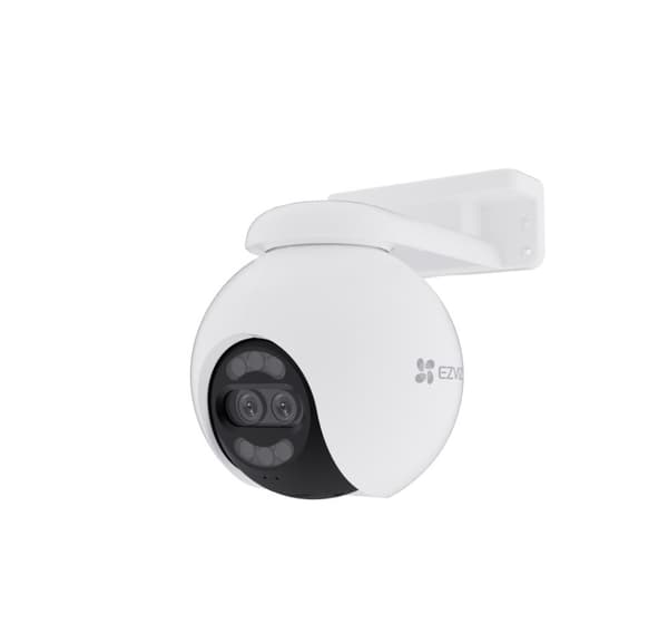 EZVIZ, Kamera, CS-H80x