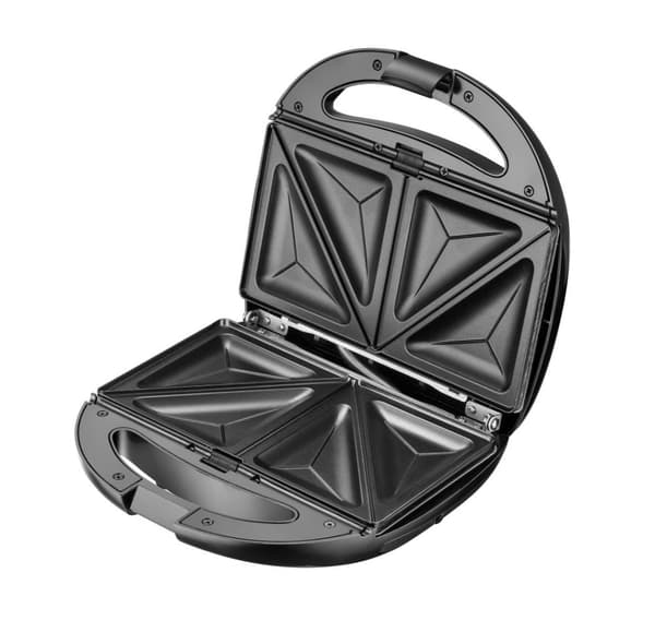 Camry, Sandwichmaker 6 i 1, CR 3057