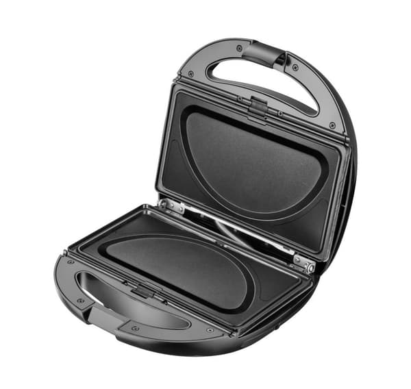 Camry, Sandwichmaker 6 i 1, CR 3057
