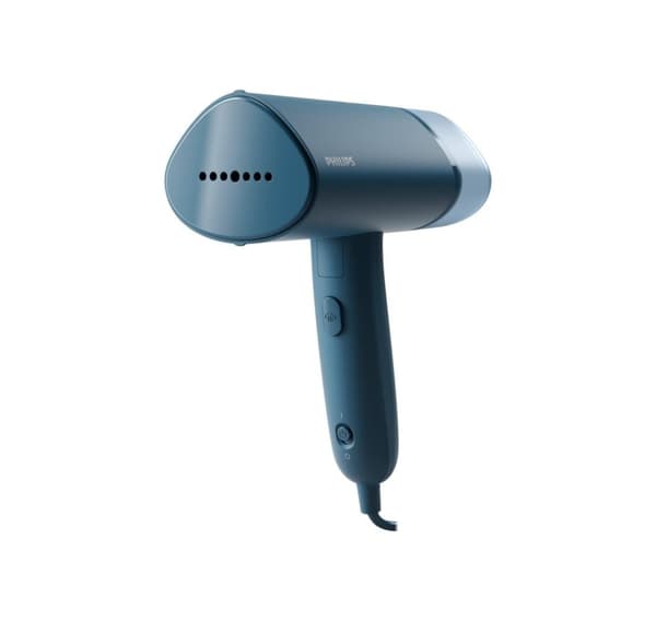 Philips, Steamer, STH3000/20