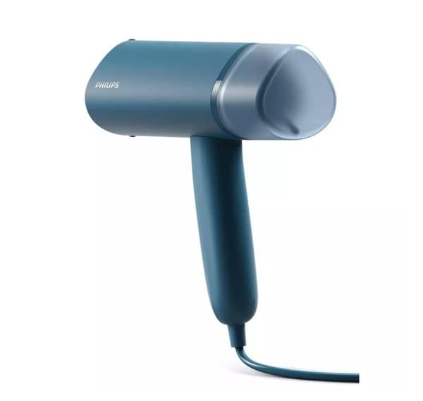 Philips, Steamer, STH3000/20