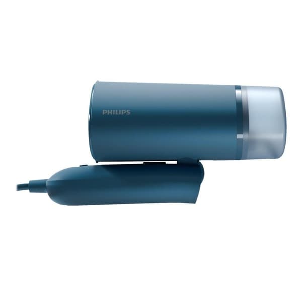 Philips, Steamer, STH3000/20