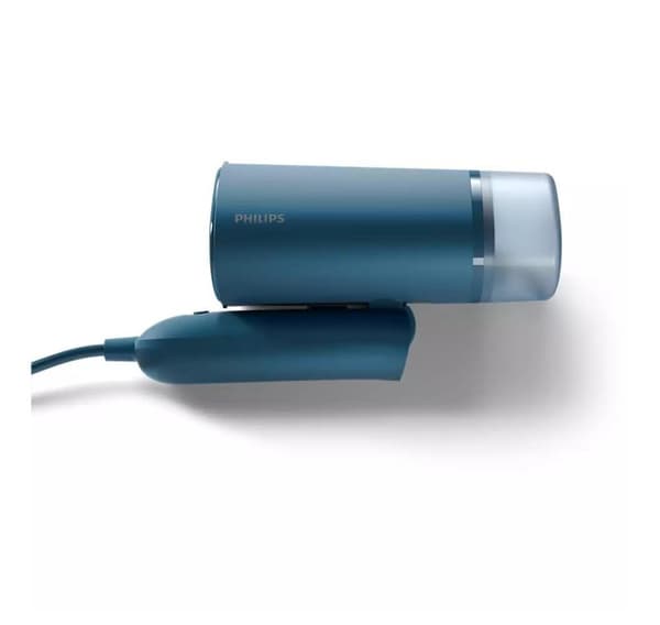 Philips, Steamer, STH3000/20