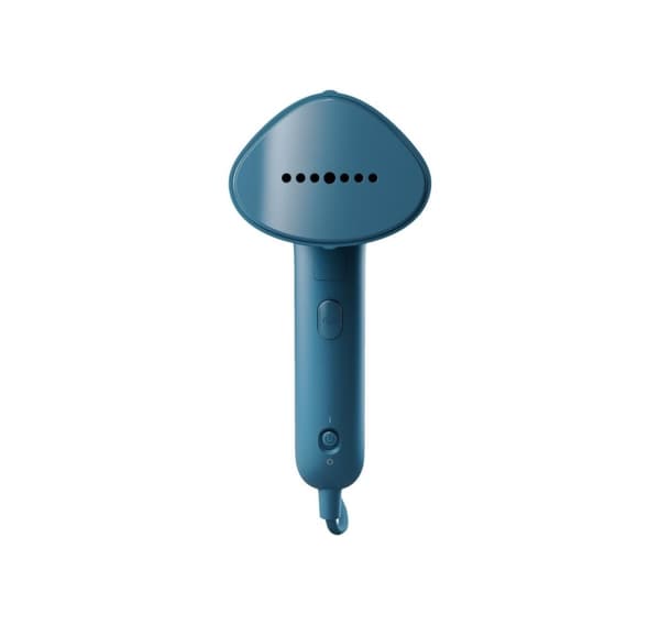 Philips, Steamer, STH3000/20