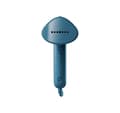 Miniatyrbilde 8 av 11: Philips, Steamer, STH3000/20