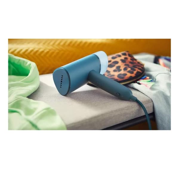 Philips, Steamer, STH3000/20