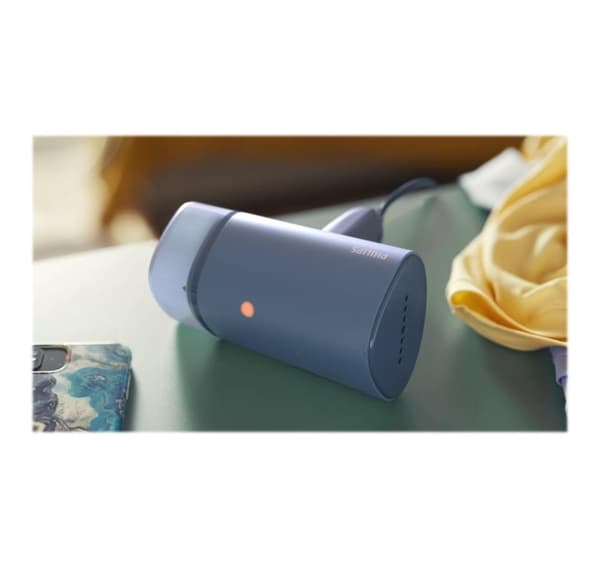 Philips, Steamer, STH3000/20