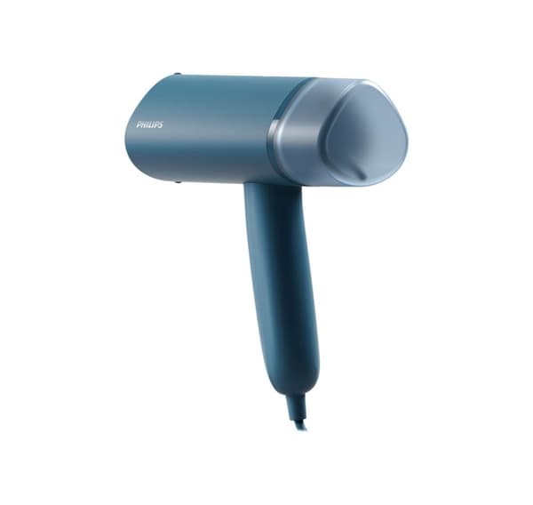 Philips, Steamer, STH3000/20