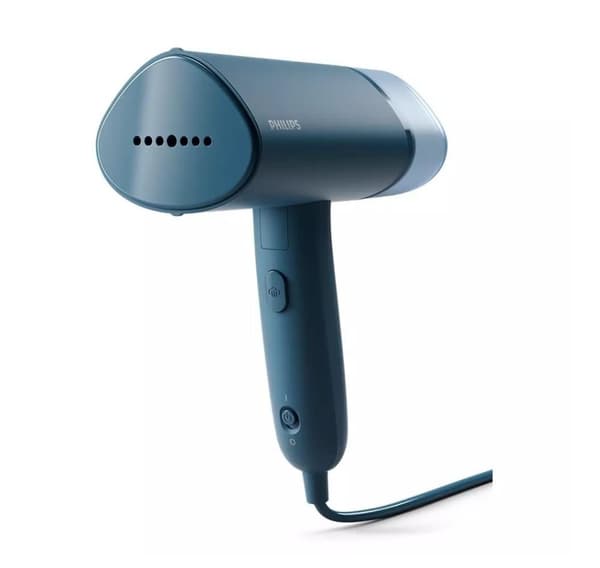 Philips, Steamer, STH3000/20