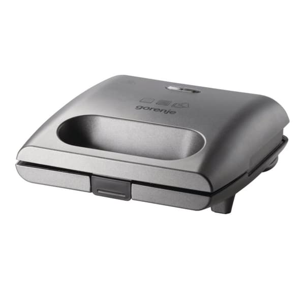 Gorenje, Sandwich maker, SM703GCG