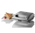 Miniatyrbillede 4 af 5: Gorenje, Sandwich maker, SM703GCG