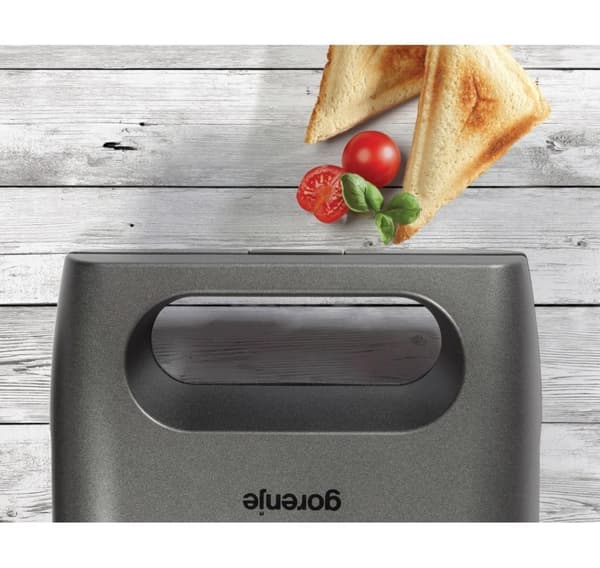 Gorenje, Sandwich maker, SM703GCG