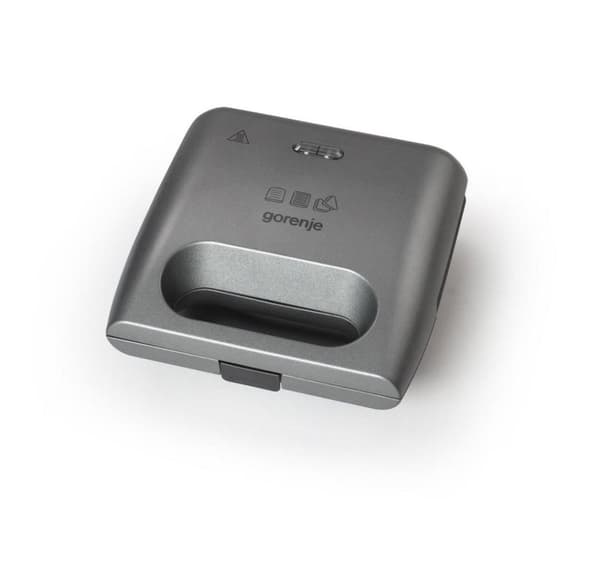 Gorenje, Sandwich maker, SM703GCG