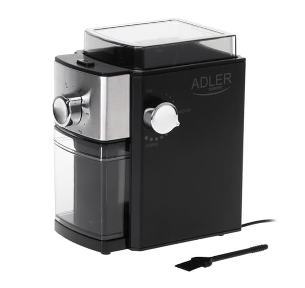 Adler, kaffekvern, AD 4448