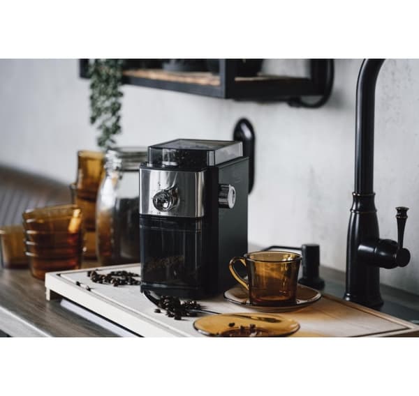 Adler, kaffekvern, AD 4448