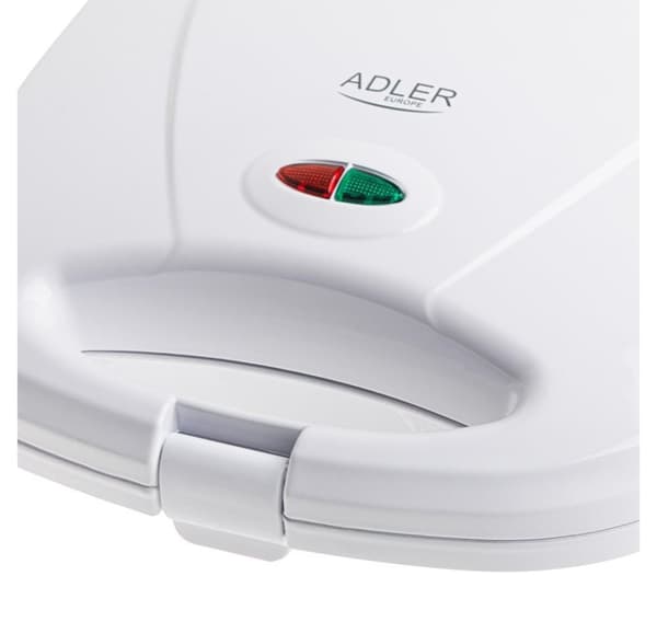 Adler, elektrisk grill, AD 3072