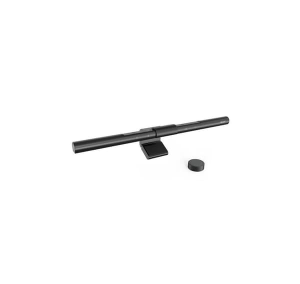 Yeelight, Pura Monitor Light Bar, YLBGD-0109