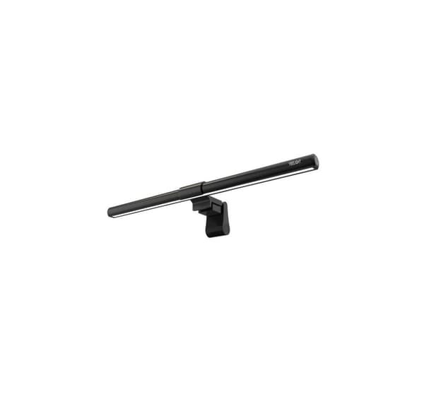 Yeelight, Pura Monitor Light Bar Lite, YLBGD-0111