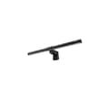 Miniatyrbillede 1 af 6: Yeelight, Pura Monitor Light Bar Lite, YLBGD-0111