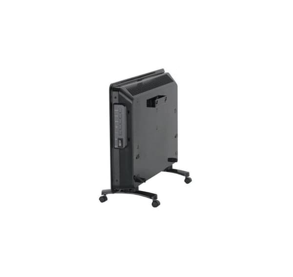 Midea, konvektionsvarmer, NDK15-15MR