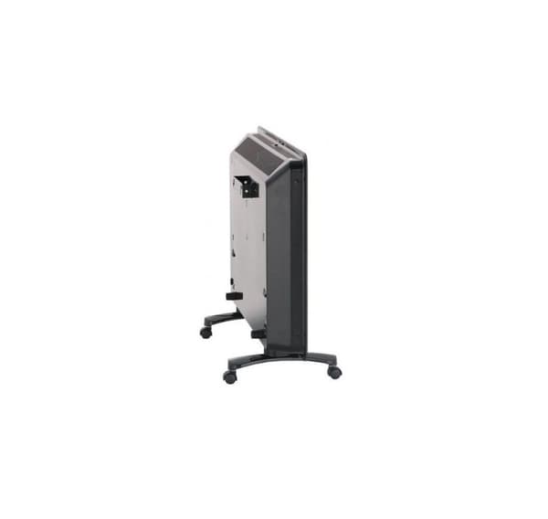 Midea, konvektionsvarmer, NDK15-15MR