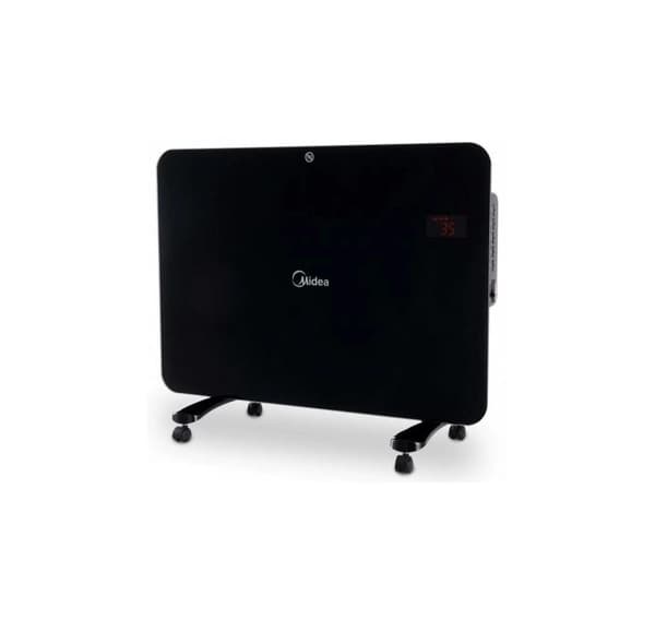 Midea, konvektionsvarmer, NDK15-15MR