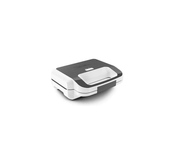 TEFAL, Wafle Maker Snack XL , SW701110