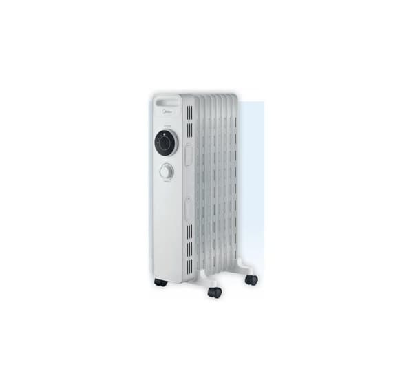 Midea, NY2009-22M