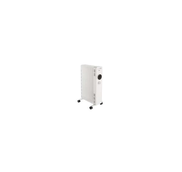 Midea, NY2009-22M
