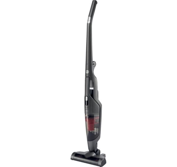 Gorenje, Dammsugare, SVC252GFA