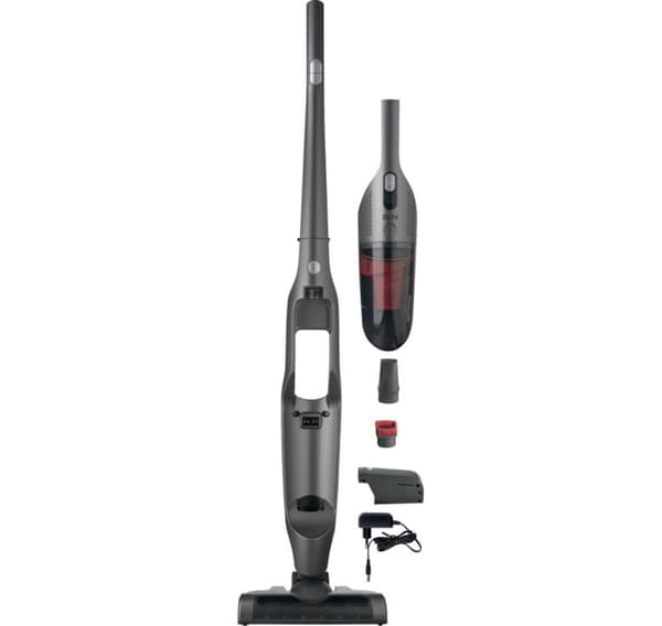 Gorenje, Dammsugare, SVC252GFA