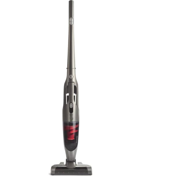 Gorenje, Dammsugare, SVC252GFA
