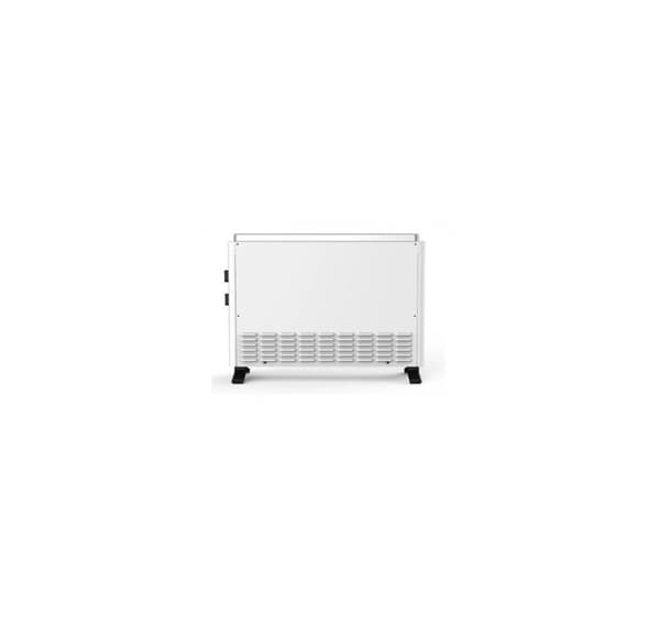 Midea, Värmare, NDK20-21A